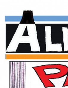 alt=