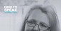 portrait of union member Debbie Newcomb 