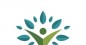 The growing ubt sponsors logo