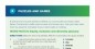 word match pdf