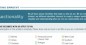 Icebreaker activity sheet